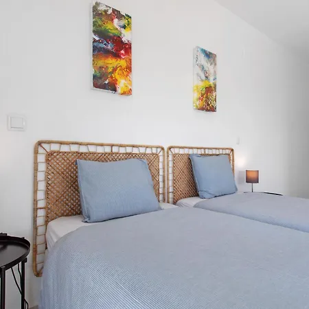 Peace House Villa Lourinhã