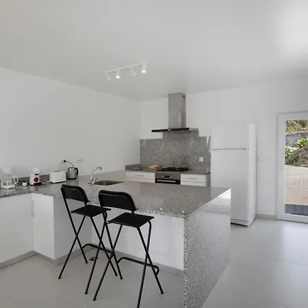 Peace House - 8 *