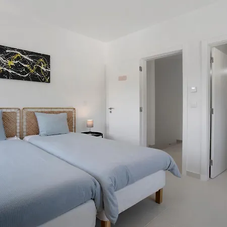 Peace House - 8