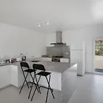 Peace House *