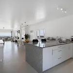 Peace House