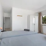 Peace House فيلة لورينها