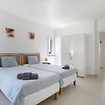 Peace House فيلة