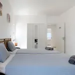 Peace House *