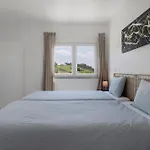 Peace House