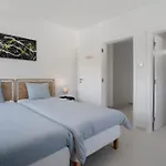 Peace House