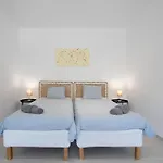 Peace House