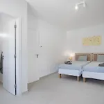 Peace House *