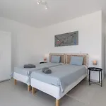 Peace House Villa