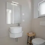 Peace House لورينها