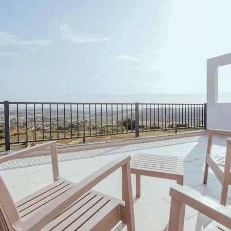 Breeze Retreat