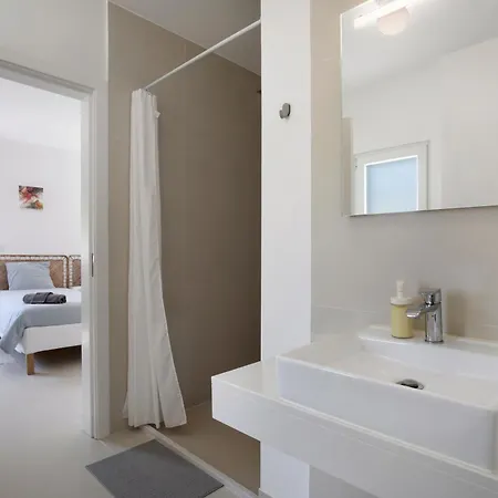 Breeze Retreat 로리냐