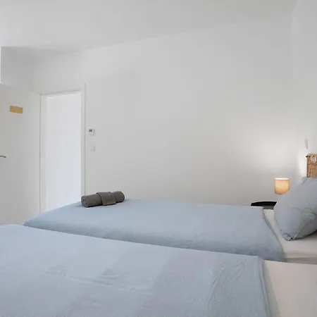 Peace House Lourinhã