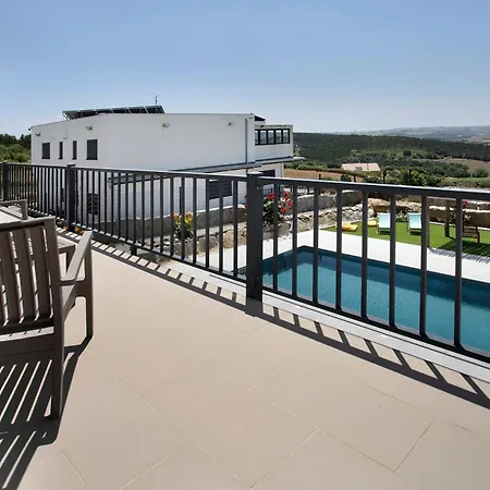 Peace House - 8 *