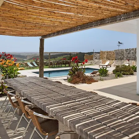 Holiday home Peace House - 8 *