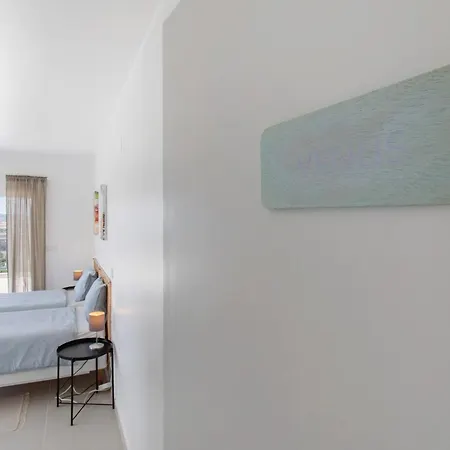 Villa Peace House - 8 *